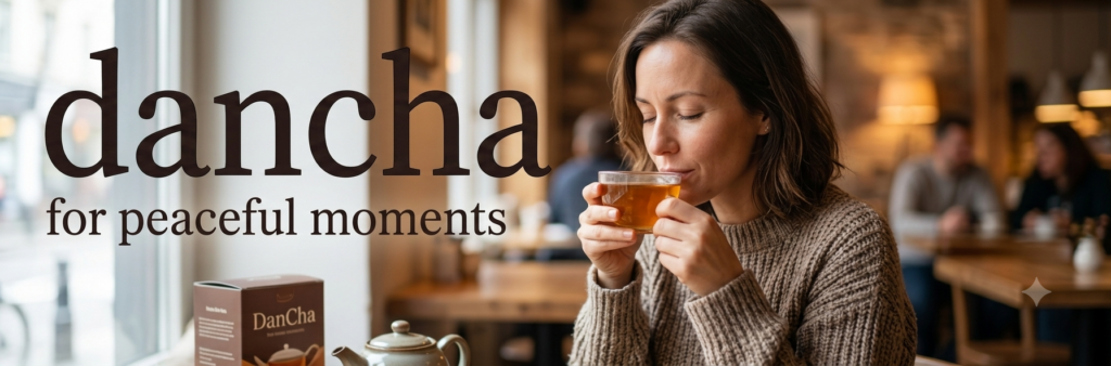 dancha info